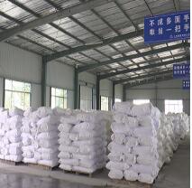 硫化矿和氧化矿的金矿石可以一起堆浸吗