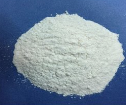 西安金石开
