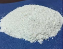 西安金石开矿业